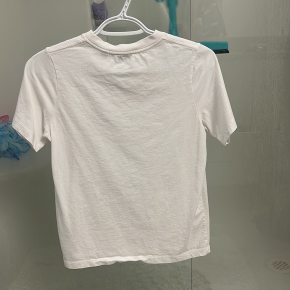 Burberry Shirt - Picture 2 of 4